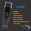 Philips Norelco QG3260/70 Multigroom Shaver Trimmer Hair Clipper Beard Nose Ear