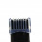 Philips Norelco QG3260/70 Multigroom Shaver Trimmer Hair Clipper Beard Nose Ear