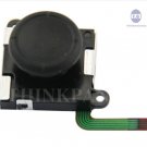 Analog stick joystick 3D Repair Parts for Nintendo Switch Joy-Con Controller