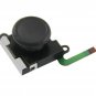 Analog stick joystick 3D Repair Parts for Nintendo Switch Joy-Con Controller