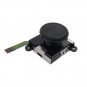 Analog stick joystick 3D Repair Parts for Nintendo Switch Joy-Con Controller