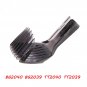 New Hair Clipper Head Trimmer Beard For Philips COMB QT3300 QT4000 QT4008 QT4012