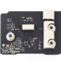 Original Power Eject Bind RF IR LED Light Bluetooth Board For Xbox One S (Slim)