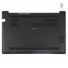 New DELL Latitude 7380 E7380 Bottom Case Cover Black AM1S5000323 02DJ6M USA