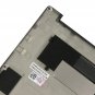 New DELL Latitude 7380 E7380 Bottom Case Cover Black AM1S5000323 02DJ6M USA
