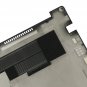 New DELL Latitude 7380 E7380 Bottom Case Cover Black AM1S5000323 02DJ6M USA