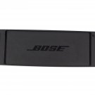 Bose SoundLink Mini II Charging Cradle USE WITH SOUNDLIK Model 416912 5V 1.6A