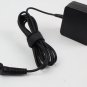 New 20V 2.25A 45W AC ADAPTER Travel Charger For Lenovo IdeaPad 100S 80QN