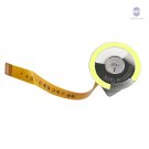 CASIO XJ-M140 M240 M150 M150 M250 M255 Digital Projector Color Wheel US