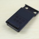NEW Generic AC Port Cover DC-IN 16V Jack Cover for TOUGHBOOK CF-19 CF19 US