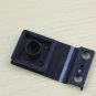NEW Generic AC Port Cover DC-IN 16V Jack Cover for TOUGHBOOK CF-19 CF19 US