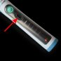 Philips Sonicare Universal replacement button HX6930 HX6950 HX6920 70