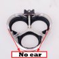 Original Shaver Head Frame Holder For Philips PT860 AT830 875 880 890 PT730 920