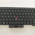 New US keyboard For Lenovo IBM Thinkpad  E435 E330 E335 E430C S430 E445 E430