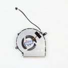 New GPU Cooling fan for MSI GE62 GE72 GL62 GL72 PE60 PE70 PAAD06015L