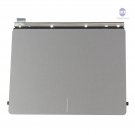 Original Touchpad Module for Dell Inspiron 13 5368 5378 5TRCH 05TRCH US w/Cable