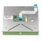 Original Touchpad Module for Dell Inspiron 13 5368 5378 5TRCH 05TRCH US w/Cable