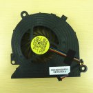 New For HP 18 ALL-IN-ONE 18-1200CX CPU Cooling Fan  6033B0026501