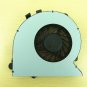 New For HP 18 ALL-IN-ONE 18-1200CX CPU Cooling Fan 6033B0026501