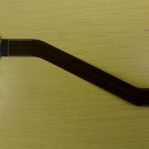 Replacement USB charging port MIC cable for Samsung Galaxy TAB 3 GT-P5210 10.1IN