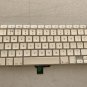 New OEM UK Keyboard for Apple MacBook Pro 13" Unibody A1342 MC207LL/A MC516LL/A