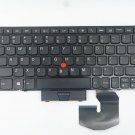 OEM IBM Lenovo Thinkpad Keyboard S1 Yoga 04Y2620 SN20A45458 ST-83US Complete