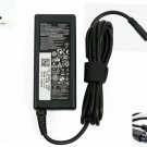 NEW AC Adapter Charger 65W Dell Inspiron 15-5000 3551 5555 5558 5559 7558 7568