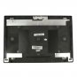 New Lenovo ThinkPad T450 Lcd Back Cover Real Lid AP0SR000400 Non-TouchScreen USA