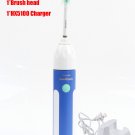 Philips Sonicare Flexcare HX5310/5250 Toothbrush Handle HX5640 Combination