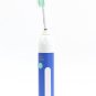 Philips Sonicare Flexcare HX5310/5250 Toothbrush Handle HX5640 Combination