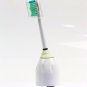 Philips Sonicare Flexcare HX5310/5250 Toothbrush Handle HX5640 Combination