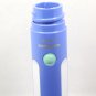 Philips Sonicare Flexcare HX5310/5250 Toothbrush Handle HX5640 Combination