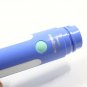 Philips Sonicare Flexcare HX5310/5250 Toothbrush Handle HX5640 Combination