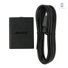 Bose Soundlink Mini II Speaker USB Wall Charger Power Adapter PSA05FH-050QBT1