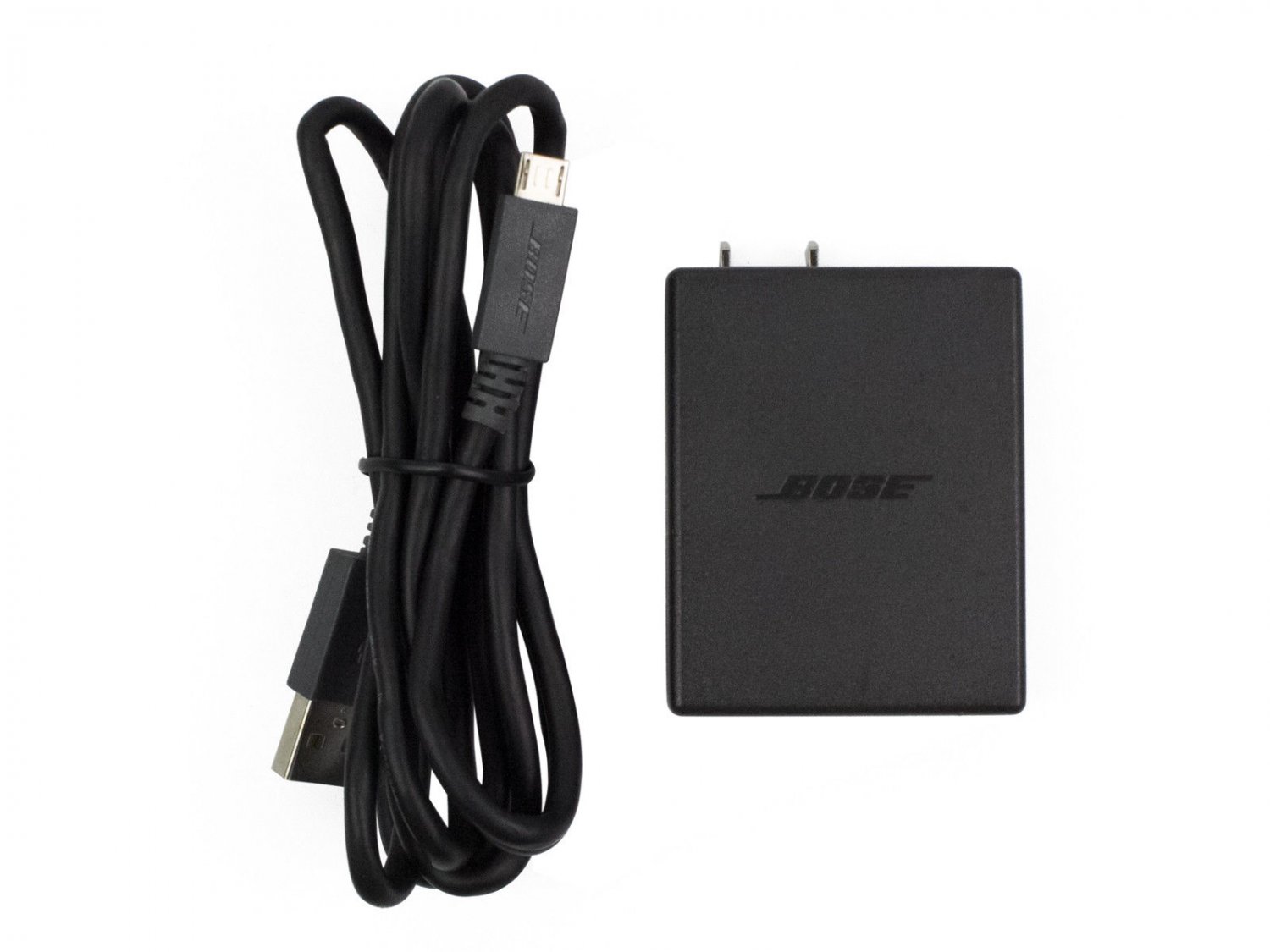 Bose Soundlink Mini Ii Speaker Usb Wall Charger Power Adapter Psa05fh 050qbt1 