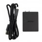 Bose Soundlink Mini II Speaker USB Wall Charger Power Adapter PSA05FH-050QBT1