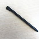 New Stylus Pen for Panasonic Toughbook CF-18 CF-19 Touchscreen Version US