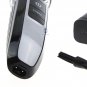 Super Fast shipping Philips Norelco QG3360 Multigroom Plus clipper beard Trimmer