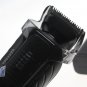Super Fast shipping Philips Norelco QG3360 Multigroom Plus clipper beard Trimmer