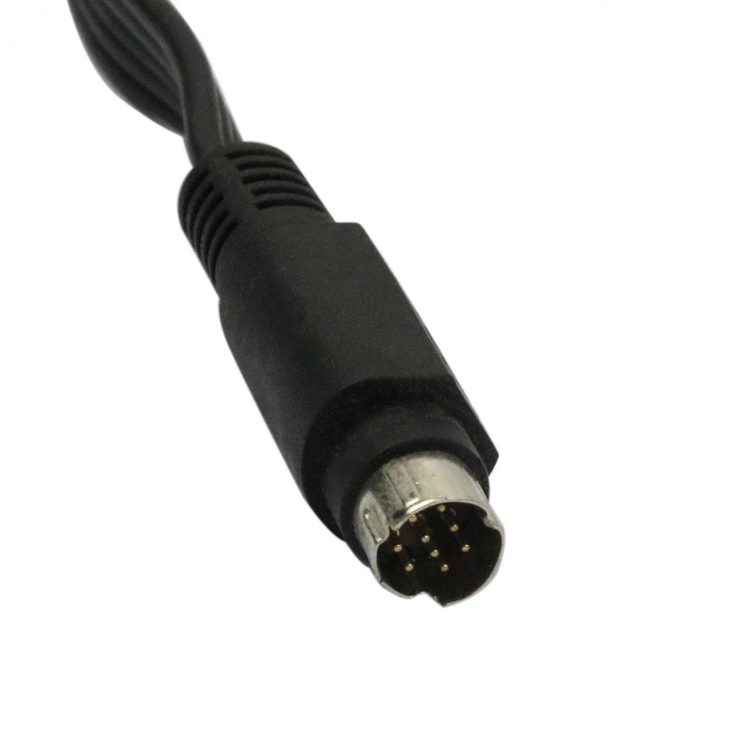 Bose 272902220 Bose Link A to Bose Link A Male/Male 9Pin Audio Cable