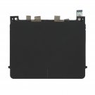 Touchpad Module for Dell XPS15 9550 Precision M5510 Touchpad GJ46G 0GJ46G US