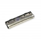 New Philips Norelco QS6140 StyleShaver Pro wet&dry shaver Replacement Foil-1pcs