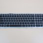 New GENUINE for HP envy 15-j000 15t-j000 15z-j000 17-j000 backlit keyboard US