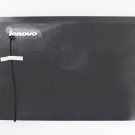 Lenovo Ideapad U310 13.3" LCD Back Cover 3CLZ7LCLV00 For Non-TouchScreen US