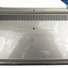 New Dell Inspiron 7000 7460 series Bottom Base 8PVY0 08PVY0 USA