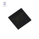 New HDMI Video Output  IC Chip for Playstation 4 PS4 CUH-12xx MN864729