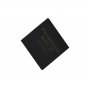 New HDMI Video Output IC Chip for Playstation 4 PS4 CUH-12xx MN864729