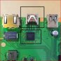New HDMI Video Output IC Chip for Playstation 4 PS4 CUH-12xx MN864729