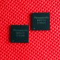 New HDMI Video Output IC Chip for Playstation 4 PS4 CUH-12xx MN864729