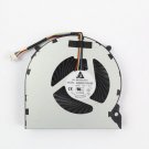 NEW CPU fan for Sony SVE171A11M SVE171B11M SVE171C11M Cooling fan KSB05105HB